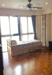 The Tanamera (D16), Condominium #117024802